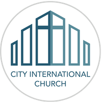 City International Church