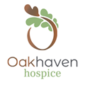 Oakhaven Hospice Trust