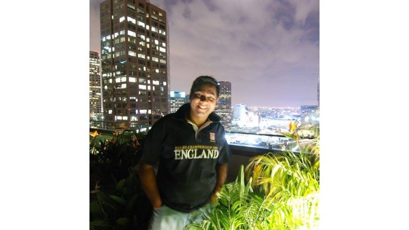 cover photo