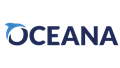 Oceana