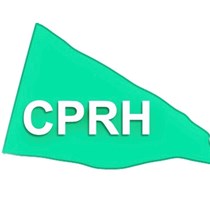 The Campaign to Protect Rural Henfield (CPRH)