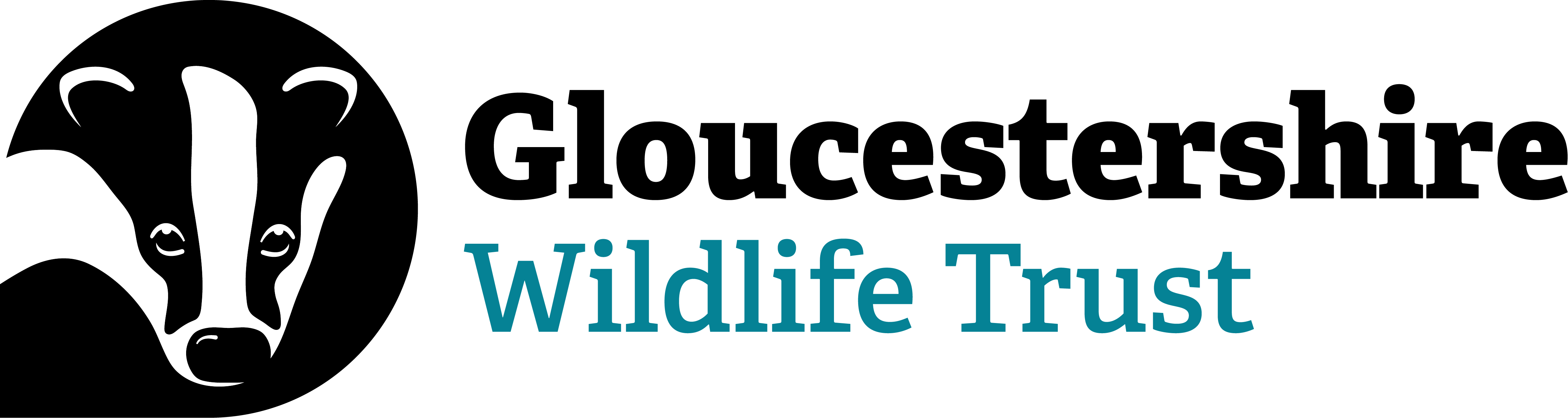 Gloucestershire Wildlife Trust