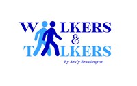 Walkers & Talkers