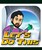 Fundraiser icon