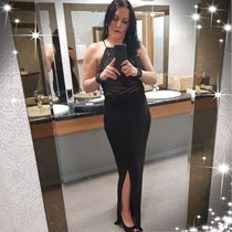 Corina Falconer