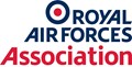 The RAF Association (RAFA)