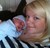 Fundraiser icon
