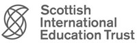 Scottish International Education Trust