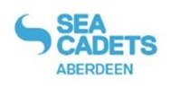 Aberdeen Sea Cadets