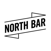 North Bar