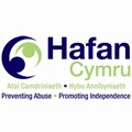 Hafan Cymru