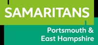 Samaritans of Portsmouth & East Hampshire