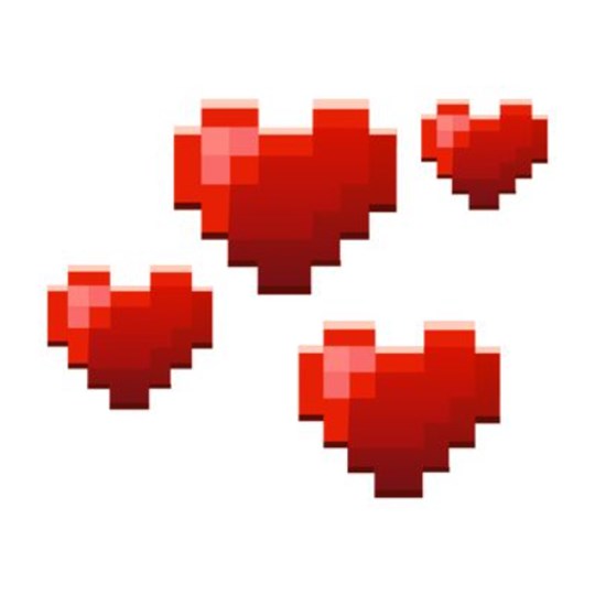 Fund for love