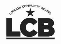 London Community Boxing (LCB)