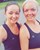 Fundraiser icon