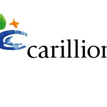Carillion Bogie Race