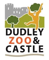 Dudley & West Midlands Zoological Society