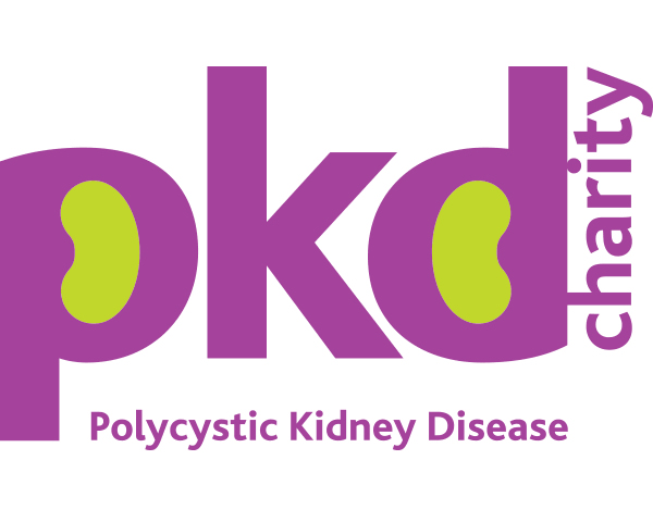 The Polycystic Kidney Disease Charity