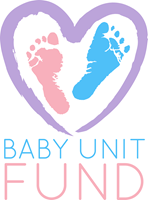 Baby Unit Fund