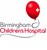 Fundraiser icon