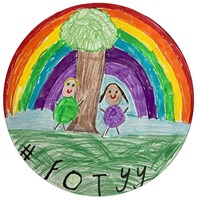 The Friends of Ton Yr Ywen Primary School