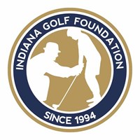 Indiana Golf Foundation Inc