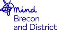 Brecon Mind