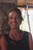 Fundraiser icon