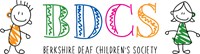 Berkshire Deaf Children's Society