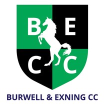 Burwell & Exning Cricket Club