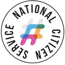 NCS 2017 Wave 3