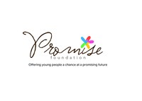 Promise Foundation