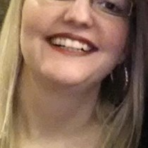 sarah stephenson