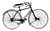 Fundraiser icon