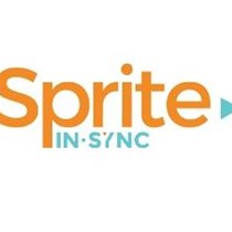 Sprite technical Services UK LLP