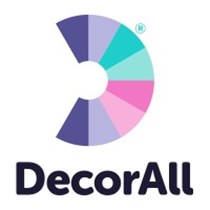 DecorAll