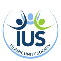 Islamic Unity Society