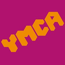 YMCA Exeter