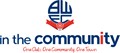 Bolton Wanderers in the Community