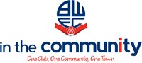 Bolton Wanderers in the Community