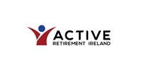 Active Retirement Ireland