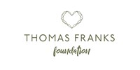 The Thomas Franks Foundation