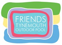 Friends of Tynemouth Outdoor Pool
