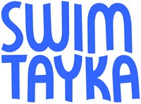 SwimTayka