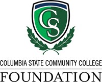 Columbia State Community College Foundation