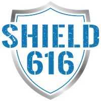 Shield 616 Inc