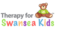 Swansea Children's Therapy Centre