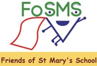 Friends of St Mary's School
