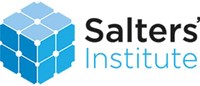 The Salters' Institute