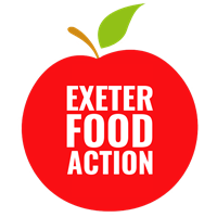 Exeter Food Action